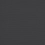 Sombrilla doble negro 449x245 cm de vidaXL, Sombrillas - Ref: Foro24-362951, Precio: 207,53 €, Descuento: %