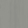 Armario superior tocador VIGO madera de pino gris 78x30x100 cm de vidaXL, Aparadores - Ref: Foro24-353207, Precio: 164,71 €, ...