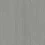 Armario superior tocador VIGO madera de pino gris 78x30x100 cm de vidaXL, Aparadores - Ref: Foro24-353207, Precio: 148,60 €, ...