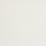Sombrilla doble blanco arena 449x245 cm de vidaXL, Sombrillas - Ref: Foro24-362945, Precio: 185,84 €, Descuento: %