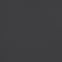 Doppelschirm schwarz 316x240 cm von vidaXL, Sonnenschirme - Ref: Foro24-362967, Preis: 142,84 €, Rabatt: %