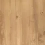 Armario superior para tocador VIGO madera de pino 78x30x100 cm de vidaXL, Aparadores - Ref: Foro24-353205, Precio: 163,47 €, ...