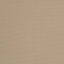 Sombrilla doble gris taupe 449x245 cm