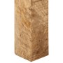 Solid mango wood coffee table 100x55x40 cm by vidaXL, Coffee table - Ref: Foro24-353767, Price: 122,50 €, Discount: %