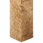 Solid mango wood coffee table 100x55x40 cm by vidaXL, Coffee table - Ref: Foro24-353767, Price: 125,04 €, Discount: %