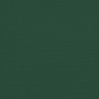 Garden umbrella with green wooden pole 196x231 cm by vidaXL, Umbrellas - Ref: Foro24-363160, Price: 65,44 €, Discount: %
