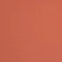 Doppelschirm Terrakotta Farbe 449x245 cm von vidaXL, Sonnenschirme - Ref: Foro24-362950, Preis: 169,09 €, Rabatt: %