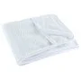 Beach towels 2 units white fabric 400 g/m² 60x135 cm by vidaXL, Beach towels - Ref: Foro24-362669, Price: 20,93 €, Discount: %