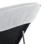 Beach towels 2 units white fabric 400 g/m² 60x135 cm by vidaXL, Beach towels - Ref: Foro24-362669, Price: 20,93 €, Discount: %