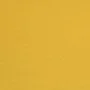 Sombrilla de pared amarillo 290 cm de vidaXL, Sombrillas - Ref: Foro24-362892, Precio: 93,70 €, Descuento: %