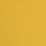 Yellow wall umbrella 290 cm by vidaXL, Umbrellas - Ref: Foro24-362892, Price: 112,68 €, Discount: %