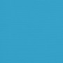 Meeresblauer Wandschirm 290 cm von vidaXL, Sonnenschirme - Ref: Foro24-362890, Preis: 108,27 €, Rabatt: %
