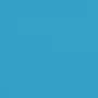Meeresblauer Wandschirm 290 cm von vidaXL, Sonnenschirme - Ref: Foro24-362890, Preis: 92,34 €, Rabatt: %