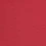 Leuchtend roter Wandschirm 290 cm von vidaXL, Sonnenschirme - Ref: Foro24-362891, Preis: 106,65 €, Rabatt: %