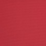 Sombrilla de pared rojo brillante 290 cm de vidaXL, Sombrillas - Ref: Foro24-362891, Precio: 108,54 €, Descuento: %