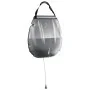 Ducha de camping PVC azul 20 L de vidaXL, Herramientas de camping - Ref: Foro24-364309, Precio: 12,74 €, Descuento: %