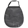 Ducha de camping PVC azul 20 L de vidaXL, Herramientas de camping - Ref: Foro24-364309, Precio: 12,74 €, Descuento: %