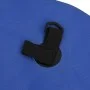 Ducha de camping PVC azul 20 L de vidaXL, Herramientas de camping - Ref: Foro24-364309, Precio: 12,74 €, Descuento: %