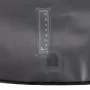 Blaue PVC-Campingdusche 20 L von vidaXL, Campingwerkzeuge - Ref: Foro24-364309, Preis: 12,74 €, Rabatt: %