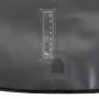 Blaue PVC-Campingdusche 20 L von vidaXL, Campingwerkzeuge - Ref: Foro24-364309, Preis: 12,74 €, Rabatt: %