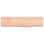 Estante de pared madera de roble tratada marrón claro 40x10x6cm de vidaXL, Estantes y estanterías - Ref: Foro24-363622, Preci...