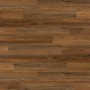 WallArt Tablones madera 30 pzs GL-WA28 roble natural marrón