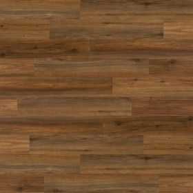 WallArt Tablones madera 30 pzs GL-WA28 roble natural marrón