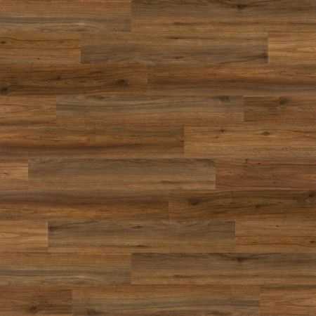 WallArt Tablones madera 30 pzs GL-WA28 roble natural marrón de WallArt, Recubrimiento de paredes - Ref: Foro24-3082855, Preci...