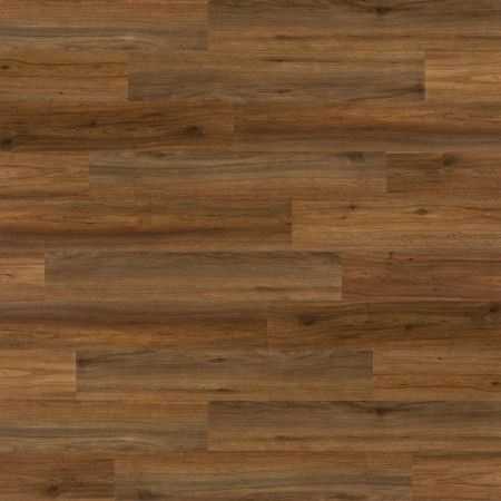 WallArt Tablones madera 30 pzs GL-WA28 roble natural marrón