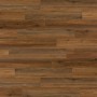 WallArt Tablones madera 30 pzs GL-WA28 roble natural marrón de WallArt, Recubrimiento de paredes - Ref: Foro24-3082855, Preci...
