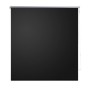 Rollo, 100 x 175 cm, Schwarz von vidaXL, Jalousien und Jalousien - Ref: Foro24-240122, Preis: 24,82 €, Rabatt: %