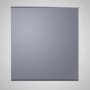 Roller Blind Blind 80 x 230 cm Gray by vidaXL, Blinds and blinds - Ref: Foro24-240150, Price: 21,37 €, Discount: %