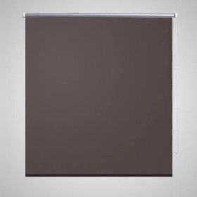 Rollo Rollo 100 x 230 cm Kaffee von vidaXL, Jalousien und Jalousien - Ref: Foro24-240155, Preis: 27,75 €, Rabatt: %