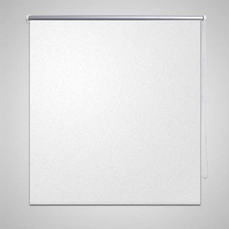 Rollo Rollo 160 x 230 cm weiß von vidaXL, Jalousien und Jalousien - Ref: Foro24-240175, Preis: 35,54 €, Rabatt: %
