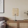 Wicker lampshade Ø23x28 cm by vidaXL, Lampshades - Ref: Foro24-364361, Price: 24,73 €, Discount: %
