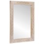 Juego de muebles de baño 5 pcs 38 x 33 x 160 cm