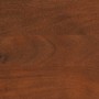 Juego de Sideboard 2 pcs Marrón 60 x 33.5 x 75 cm
