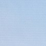 Biombo divisor plegable 120x170 cm playa de vidaXL, Divisores de ambientes - Ref: Foro24-240474, Precio: 85,52 €, Descuento: %