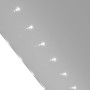 Wall mirror with LED lights 100x60 cm by vidaXL, Mirrors - Ref: Foro24-240513, Price: 84,24 €, Discount: %