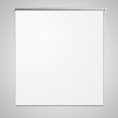 Verdunkelungsrollo 60 x 120 cm Creme von vidaXL, Jalousien und Jalousien - Ref: Foro24-240741, Preis: 18,68 €, Rabatt: %