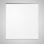 Verdunkelungsrollo 60 x 120 cm Creme von vidaXL, Jalousien und Jalousien - Ref: Foro24-240741, Preis: 18,68 €, Rabatt: %
