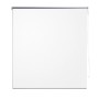 Verdunkelungsrollo 60 x 120 cm Creme von vidaXL, Jalousien und Jalousien - Ref: Foro24-240741, Preis: 18,68 €, Rabatt: %