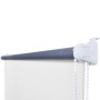 Verdunkelungsrollo 60 x 120 cm Creme von vidaXL, Jalousien und Jalousien - Ref: Foro24-240741, Preis: 18,68 €, Rabatt: %