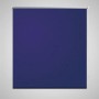 Persiana Enrollable Apagón 60 x 120 cm Marino / Azul de vidaXL, Persianas y estores - Ref: Foro24-240745, Precio: 17,56 €, De...