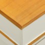 Shoe rack furniture storage entryway bench by vidaXL, Benches for halls and storage - Ref: Foro24-240803, Price: 128,20 €, Di...