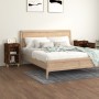 Nachttische 2 Stück Raucheichensperrholz 40x35x70 cm von vidaXL, Nachttische - Ref: Foro24-819639, Preis: 55,12 €, Rabatt: %
