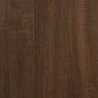 Sideboard aus braunem Eichensperrholz, 60 x 35 x 70 cm von vidaXL, Sideboards - Ref: Foro24-823055, Preis: 60,03 €, Rabatt: %