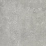 Aparador de madera contrachapada gris hormigón 60x35x70 cm de vidaXL, Aparadores - Ref: Foro24-823052, Precio: 51,46 €, Descu...