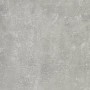 Aparador de madera contrachapada gris hormigón 91x29,5x65 cm de vidaXL, Aparadores - Ref: Foro24-823346, Precio: 82,63 €, Des...