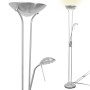 Dimmbare LED-Stehleuchte 23 W von vidaXL, Lampen - Ref: Foro24-242730, Preis: 108,84 €, Rabatt: %